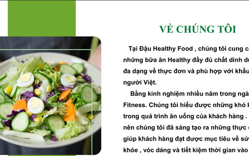 4 dự án khởi nghiệp đổi mới sáng tạo của sinh viên Khoa Marketing xuất sắc lọt vào chung kết UDA Startup 2023